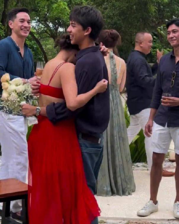 Instagram.com/nanamirdad_